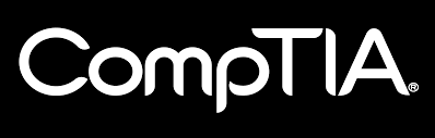 CompTIA Certification